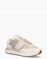 Męskie Polo Ralph Lauren Train 89 r.48