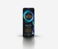 Unimil Excite For Him Żel Potęgujący Orgazm U Mężczyzn 15Ml