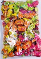 Cukierki Wawel mieszanka krakowska 1 kg