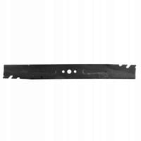 NÓŻ KOSIAREK SPALINOWYCH WORLD 53cm