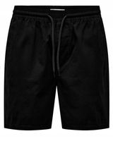 ONLY&SONS ONSTEL Krój regularny Szorty XL