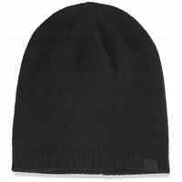 CZAPKA 4F 4FWAW24ACAPM458-20S MĘSKA NOWA ZIMOWA