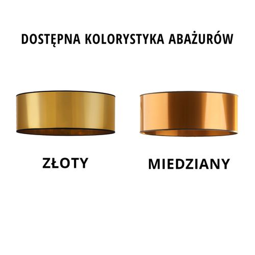 Oświetlenie podłogowe MALMO MIRROR na Arena.pl