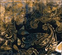 Tło do fotografii produktowej kulinarnej Flat Lay