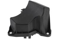 SEPARATOR OLEJU MERCEDES KLASA E A207 2010 2011