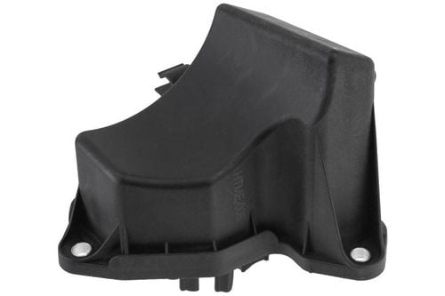 SEPARATOR OLEJU MERCEDES KLASA G W463 2009 2010 2011 2012 2013 2014 na Arena.pl