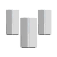 product-compare-64603192