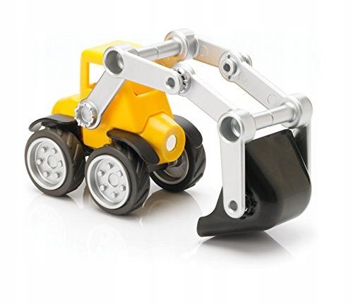 Smart Max Power Vehicles Mix IUVI Games na Arena.pl