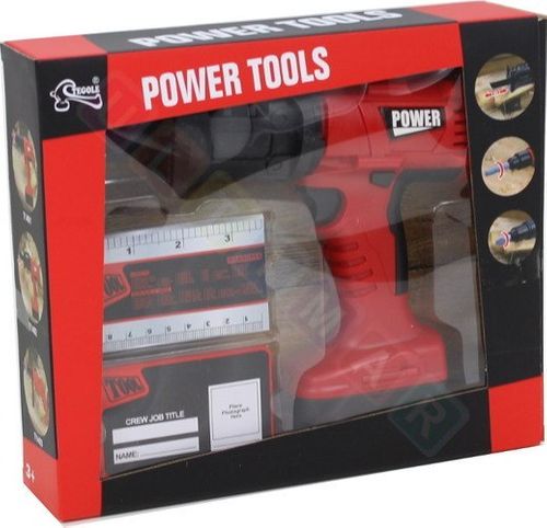 Wyrzynarka Na Baterie na Arena.pl