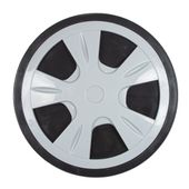 KOŁO JEZDNE KOSIARKI Z ŁOŻYSKIEM 520098