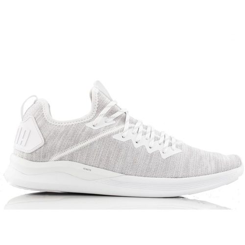 Puma Ignite Limitless (190508-03)42.5 na Arena.pl