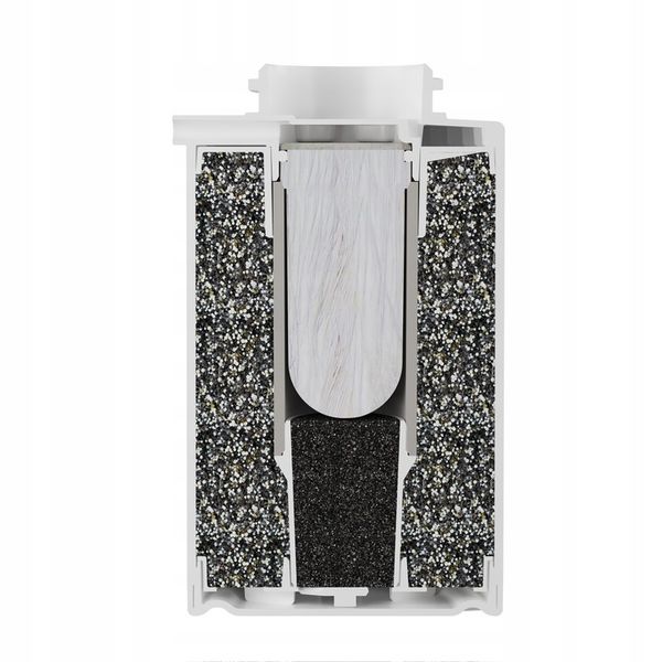 Dzbanek J.SHMIDT 500, biały zdjęcie 9