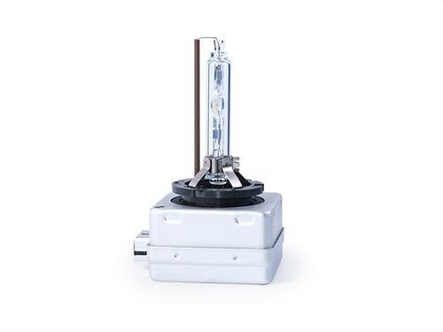 Żarnik D1S VISION Premium 85V 35W (5000K) na Arena.pl