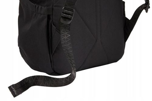Plecak miejski na laptopa Thule Notus Backpack 20L na Arena.pl