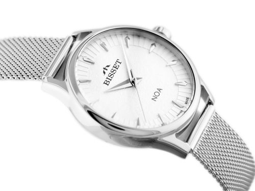 BISSET BSBE90 (zb561a) na Arena.pl