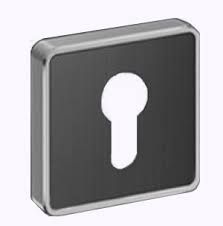 Rozeta do zamka 2022TTL na Arena.pl