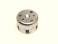 product-compare-61175139