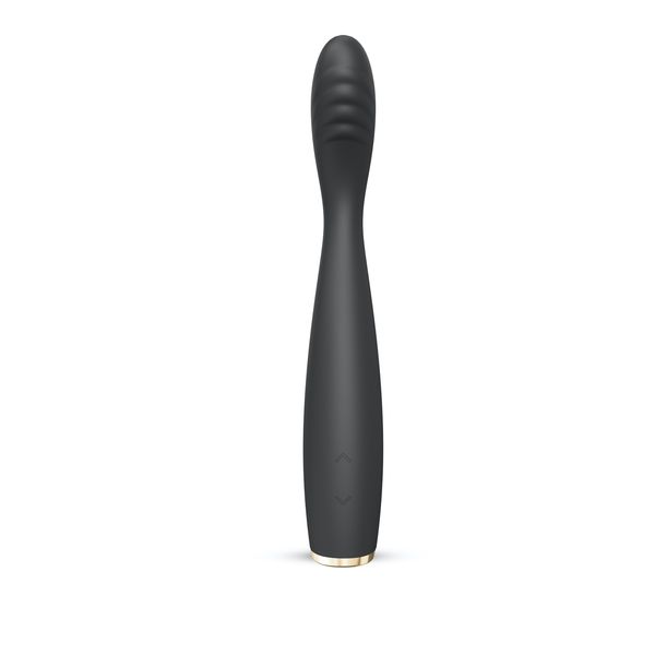 Dorcel G-Slim zdjęcie 1