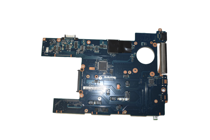 DELL INSPIRON 11Z 1110 zdjęcie 2