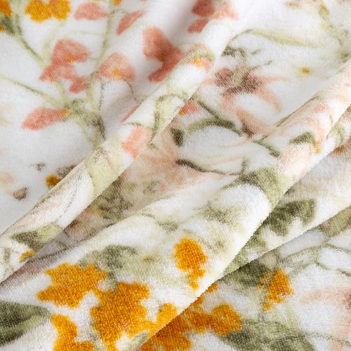 SI/K/VENUS 150X200 na Arena.pl