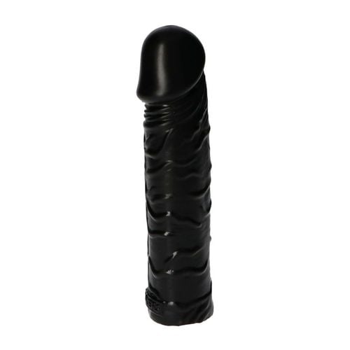 dildo gustavo black na Arena.pl