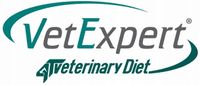 VET EXPERT HEPATIC DOG 6x200g weterynaryjna pies niewydolność wątroby