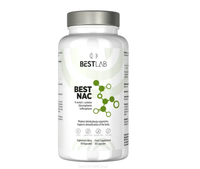 BestNAC  BESTLAB dla detoksykacji