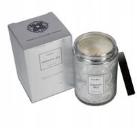 product-compare-61596583