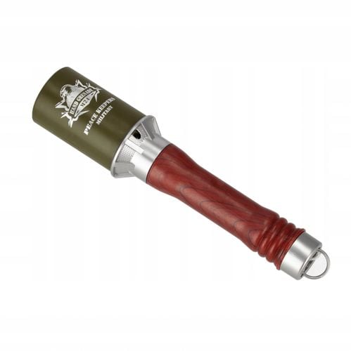 zestaw wojsko granat spray 23cm mc 8/72/144 2970 na Arena.pl