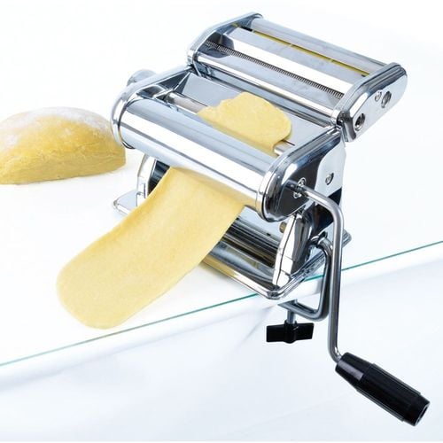 Maszynka do makaronu na Arena.pl