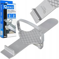 Stopka do płyt GK GEKO G30013 dźwignia do podnoszenia płyt