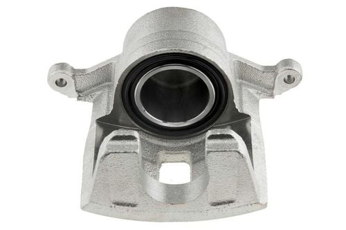 ZACISK HAMULCOWY PRZÓD PRZÓD LEXUS RX 2003 2004 2005 2006 2007 2008 na Arena.pl