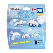 Sanrio Twinchees Mini - Cinamoroll My Favourite Colour 5 cm