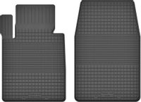 Mazda MX6 (1988-1992) DYWANIKI GUMOWE