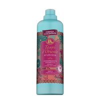 Tesori d’Oriente – Koncentrat do Tkanin – Ayurveda