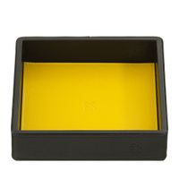 Tacka pudełko na klucze i inne dodatki marki DuDu