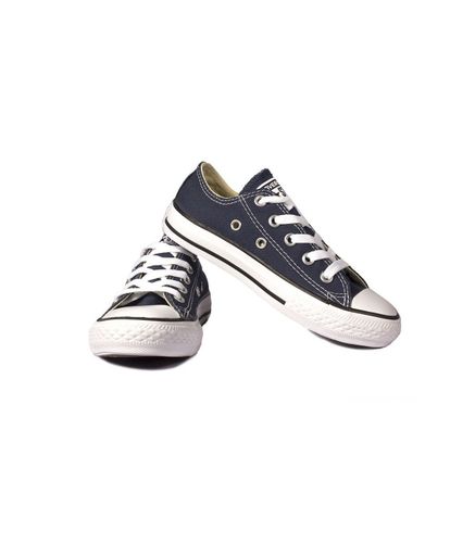 Converse 3J237 r.33,5 na Arena.pl