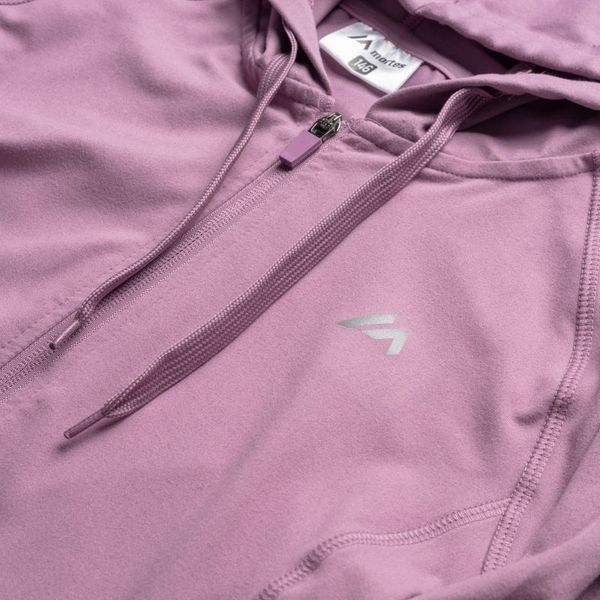 Dziecięca Bluza CYRA JRG 152 zdjęcie 4