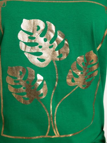 Piękna BLUZKA T-shirt Dużo Kolorów na Arena.pl