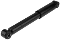 AMORTYZATOR MERCEDES VITO W639 2003 2004 2005 2006