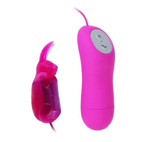 baile  cute secret, 12 vibration functions na Arena.pl