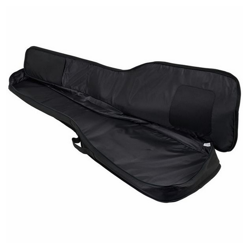 Pokrowiec wodoodporny na gitarę basową Thomann E-Bass Gigbag Eco na Arena.pl