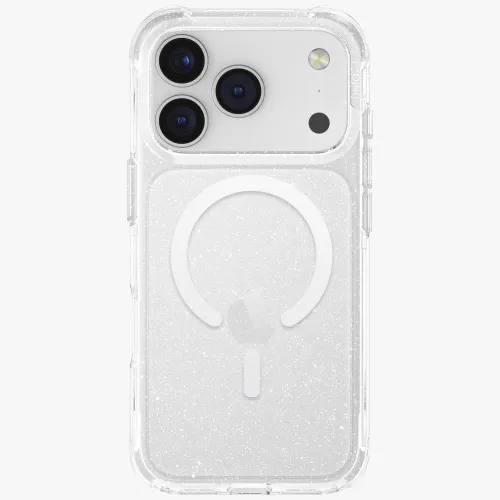 etui uniq lifepro xtreme magclick charging do iphone 17 pro na Arena.pl