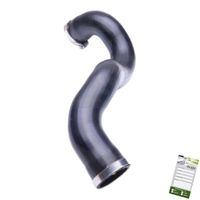 Przewód VOLVO S80 I V70 II XC70 XC90 I