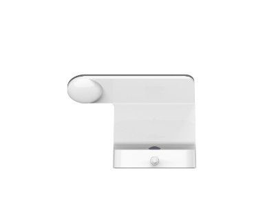 Belkin PowerHouse Charge Dock for iPhone&watch na Arena.pl