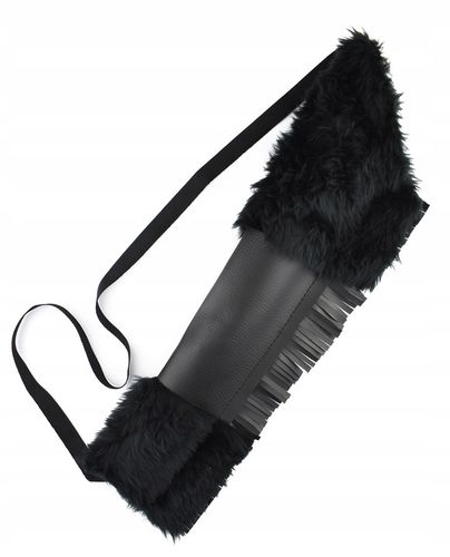 ŁUK DREWNIANY 115cm KOŁCZAN 10 STRZAŁ TARCZE ZESTAW ŁUCZNICZY BRĄZOWY na Arena.pl