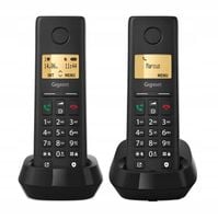 product-compare-64646101