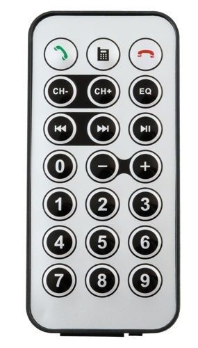 Transmiter FM T4913 na Arena.pl