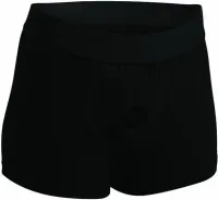 xr brands slipki active style xxxl z uszczelniającym pierścieniem