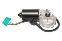 Silnik wycieraczek do MERCEDES C W202